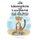 Memphis the Leopard and the Spots that Make Her (Hardcover): Nathan Dye