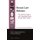 Ocean Law Debates - The 50-Year Legacy and Emerging Issues for the Years Ahead (Hardcover): Harry N. Scheiber, Nilufer Oral,...