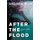After the Flood (Paperback): Andrew Man