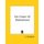 The Future of Brotherhood (Paperback): C Jinarajadasa