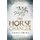 The Horse Changer (Paperback): Craig Smith