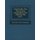 Geschichte Der Physischen Geographie Der Schweiz Bis 1815... (English, German, Paperback): Bernhard Studer (Geologue)