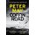 Coffin Road - An utterly gripping crime thriller from the author of The China Thrillers (Paperback): Peter May