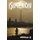 Maigret's Patience - Inspector Maigret #64 (Paperback): Georges Simenon