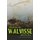 Hoekom Die Walvisse Gekom Het (Afrikaans, Paperback): Michael Morpurgo