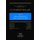 EU Competition Law, Volume V: Abuse of Dominance Under Article 102 TFEU (Hardcover): Francisco Enrique Gonzalez-Diaz, Robbert...