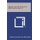Bach's Use of Slurs in Recitativo Secco (Hardcover): Henry Sandwith Drinker