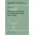 Schmerzempfindung bei Schwangerschaft und Geburt (German, Paperback): Meinhard Rust