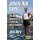 Johnny Run Lately - The Life and Adventures of a Latter Day Sprint Champion (Paperback): John Hurd