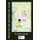 The little girl who made God laugh (Paperback): Preciada Azancot