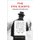 The Five Giants [New Edition] - A Biography of the Welfare State (Paperback, Revised edition): Nicholas Timmins