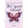 My Regression Into The Spirit World (Paperback): Sonya