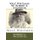 Walt Whitman.By - Robert G. Ingersoll (Paperback): Robert G Ingersoll