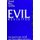 Evil Revisited - Responses and Reconsiderations (Paperback): David Ray Griffin