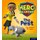 Hero Academy: Oxford Level 4, Light Blue Book Band: The Pest (Paperback): Tony Bradman