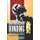 Adventures in Bonding #2 - Past Tense (Paperback): William P. Lazarus