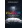 Starseed Footsteps (Hardcover): Raymond Guzman