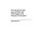 The Special Economic Zones of China and Their Impact on Its Economic Development (Hardcover): Jung-Dong Park