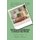 God Uses Evangelism to Reach the World Vol 1 - Volume 1 (Paperback): Farley Dunn