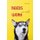 Needs Work (Paperback): John L. Sheppard
