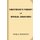 Smithson's Theory of Special Creation (Paperback): Noble Smithson