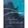 Laakson kehtolaulu - Finnish Edition of Lullaby of the Valley (Finnish, Hardcover): Tuula Pere