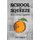 School of Squeeze - Dying to Thriving in Agribusiness (Paperback): Dan Tracy
