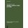 Tense, Aspect and Action - Empirical and Theoretical Contributions to Language Typology (Hardcover, Reprint 2011): Carl Bache,...