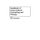Handbook of Cross-Cultural Counseling and Therapy (Paperback, New Ed): Paul Pedersen