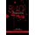 Black A Misunderstood Race - Navigating America in Black Skin (Paperback): Memory Bengesa