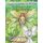 Fairy Coloring Book in Grayscale - Adult Coloring Book by Molly Harrison - Flower Fairies and Celestial Fairies in Grayscale...