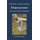 Osterwetter - und andere kleine Erzahlungen (German, Hardcover): Eduard von Keyserling