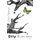 Oily Business (Paperback): Chris Dawson