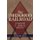 The Underground Railroad (Paperback): Still William