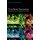 The New Passover (Paperback): Nigel Scotland