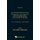 Prospects For Li-ion Batteries And Emerging Energy Electrochemical Systems (Hardcover): Laure Monconduit, Laurence Croguennec