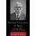 War and Conscience in Japan - Nambara Shigeru and the Asia-Pacific War (Hardcover, New): Nambara Shigeru