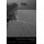 Jamey Stillings - The Evolution of Ivanpah Solar (Hardcover): 