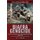 Biafra Genocide - Nigeria: Bloodletting and Mass Starvation, 1967-1970 (Paperback): Al J. Venter