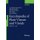 Encyclopedia of Plant Viruses and Viroids (Mixed media product, 1st ed. 2019): K. Subramanya Sastry, Bikash Mandal, John...