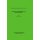 Insurance and Legal Issues in the Oil Industry (Hardcover, 1993 Ed.): David Peng