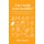 Can I really trust the Bible? - and other questions about Scripture, truth and how God speaks (Paperback): Barry. Cooper