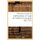 Nouveau Cours de Mathematique A l'Usage de l'Artillerie Et Du Genie (French, Paperback): Bernard Forest De Belidor