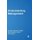 Understanding Management (Paperback): Stephen Andrew Linstead, Robert Grafton Small, Paul Jeffcutt