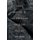 Ghost Writing in Contemporary American Fiction (Hardcover, 1st ed. 2016): David Coughlan