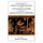 Plutarch's Advice to the Bride and Groom and A Consolation to His Wife - English Translations, Commentary, Interpretive...