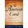 The American Creed - A Biography of the Declaration of Independence (Paperback, 1st St. Martin's Griffin ed): Forrest...