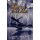 The Way of the Air - Aircraft & Airmen of the First World War 1914-1918 (Paperback): Edgar C. Middleton