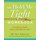 The Hold Me Tight Workbook - A Couple's Guide for a Lifetime of Love (Paperback): Sue Johnson