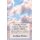 Coping with Loss & Dealing with Grief - Surviving Bereavement, Healing & Recovery After the Death of a Loved One (Paperback):...